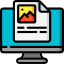 Publishing Documentation